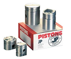 product jp pistons